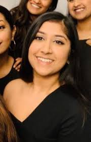 Marriage Not On Their Radar Yet, But Young Indian Americans are Watching  'Indian Matchmaking'