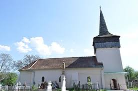 Biserica pogorârea sfântului duh din rădăuți este o biserică ortodoxă de dimensiuni monumentale din municipiul rădăuți. Biserica Pogorarea Sfantului Duh Din ParoÈ™ Wikipedia