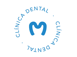 DentalMYM