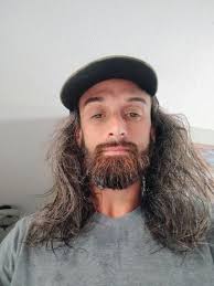 What should I bid for an RV park lawn mowing job?