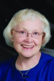 Jean Torgerson Obituary (1938