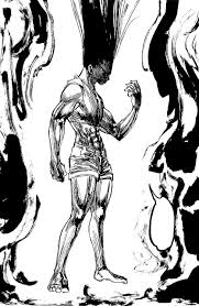 After transformation, mine and her wild fantasy. Resultado De Imagen Para Gon Poder Maximo Hunter Anime Manga Pages Hunter X Hunter