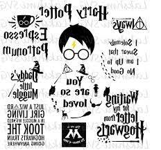 Image Result For Free Vector Harry Potter Harry Potter Kids Harry Potter Free Harry Potter Baby