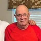 Please Continue To Pray For Our Pastor Dr. Lucious Davis and Family.  Funeral Arrangements for Sis. Linda Faye Taylor will be held at Christian  Home MB Church