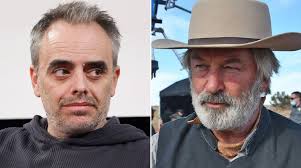 Alec Baldwin 'Rust' film director accepts why people may not see movie  after cinematographer's on-set death