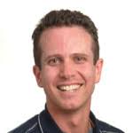 Dr. Patricia Stagg, MD, Emergency Medicine