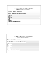 We did not find results for: Ficha Blanca Pdf La Referencia Funciona Enciclopedias