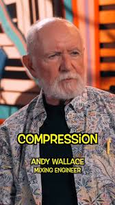 In Your Eyes” Peter Gabriel Quick Breakdown #petergabriel #80s #80smusic  #guitar #bass #piano #musicproducer #musicproduction #daniellanois #song