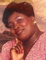 Selena Roberts Obituary (1948