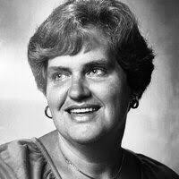 Beverly H. Sunn Talbert (1939-2020)