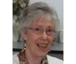 Mary Hatfield Obituary (1931