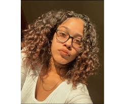 Joshua Wortman's Instagram, Twitter & Facebook