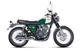 MASH-400