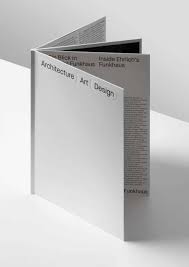 Pin On Book Paper Types