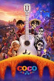 موفيز فور يو موفيز فور يو التشابو مسلسل التفاح الحرام الموسم الثالث شاهد مسلسل متحف الدحيح الحلقه الاولي علي موفيز فور اب movs4up europe group. Ù…ØªØ±Ø¬Ù… Ø£ÙˆÙ† Ù„Ø§ÙŠÙ† Coco Ù…Ø´Ø§Ù‡Ø¯Ù‡ ÙˆØªØ­Ù…ÙŠÙ„ ÙÙŠÙ„Ù… Movs4u Ù…ÙˆÙÙŠØ² ÙÙˆØ± ÙŠÙˆÙ…Ø´Ø§Ù‡Ø¯Ù‡ ÙˆØªØ­Ù…ÙŠÙ„ Movs4u Ù…ÙˆÙÙŠØ² ÙÙˆØ± ÙŠÙˆ