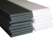 Low Density Polyethylene Foam Sheets Advanced Seals Gaskets