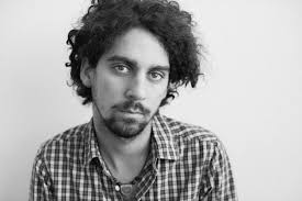 Sam Cash And The Romantic Dogs Discography: Vinyl, CDs, & More