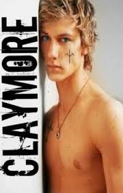 Old Habits Die Hard..