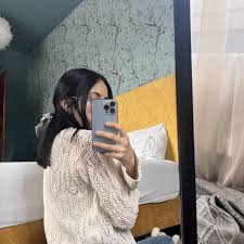 Nattcastillo profile & videos Cam Videos | OnScreens.me