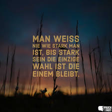 Pin Auf Spruche