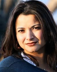 IMPACT REPORT FESTIBA 2021 By the Numbers