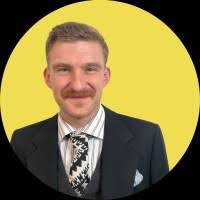 300+ Profile mit dem Suchbegriff „Benjamin &“