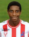 A potential fan favourite we are delighted to bring dominique to calgary, said cavalry fc head coach tommy wheeldon jr. Dominique Malonga Libre Stats Palmares