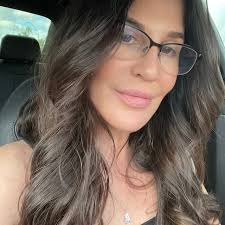 Janine (@abeautifulwhim) · Instagram photos and videos