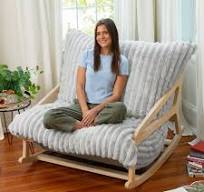Velvet Game Room Furniture - Overstock