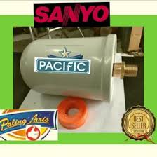 Pompa air shimizu termasuk pompa air yang paling laris, karena dengan harga yang tawarkan membuat setiap orang bisa memilih sesuai anggaran. Jual Produk Tabung Pompa Air National Termurah Dan Terlengkap Agustus 2021 Bukalapak