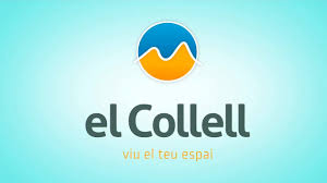 Check spelling or type a new query. El Collell Coloniesescolars Youtube