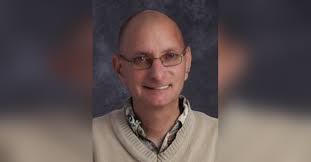 Obituary information for Pastor Frederick "Freddie" K. Lazzaro