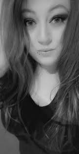 Maxine Kendall (e313b07cee3a491@)