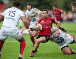 Par rugbyrama • il y a 9 heures. My French Life Ma Vie Francaise