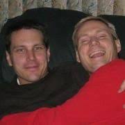 Kyle Maddock (kylemadd)