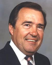 Carl Leighton's Instagram, Twitter & Facebook