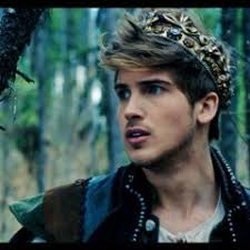 Listen to The llama song twaimz by nick.14.14 in Llama playlist online for  free