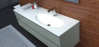 Billig waschtisch mit unterschrank unterschrank. Badmobel Programm Young Und Waschtische Auf Mass Bad Direkt