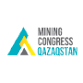 Mining Congress Qazaqstan Astana event image