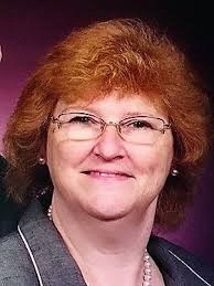 She is the mother of Alyssa (Jared) Taylor, of Van Buren Mysti L. Betts  Rogers, 50, of Poneto, passed away at 4:42 p.m.