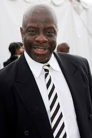 Jimmie "JJ" Walker Saturday 7 PM @ The Grove Comedy Club