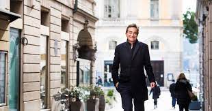 Jun 01, 2021 · lugano, l'autogestione, la notte delle ruspe e quel polverone politico con antonio bolzani. Qfy5sur6yoz9km