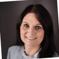 50+ "Aldridge Mba" profiles