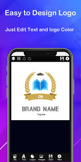 Logo Maker 2020 3d Logo Designer Logo Creator App 1 24 Download Android Apk Aptoide Our logo maker is fun.