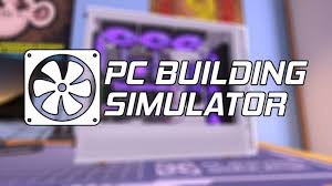 Picked up pc building simulator free via @epicgames? I M Obsessed With Pc Building Simulator Review The Gamer With Kids