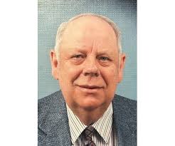 Earl Bowling Obituary (1939