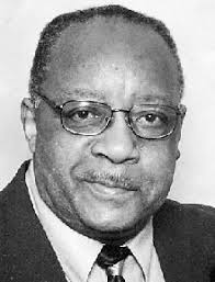 Eddie CRENSHAW Obituary (2009)