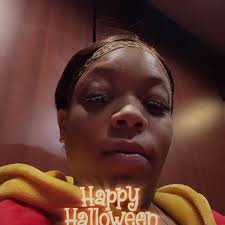 Been in hospital Medicine 💊 drain me Sorry everyone I return call in a  minute..