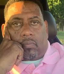 Samuel Oates Obituary