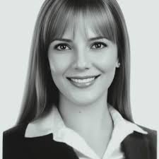 Give this copywriter a raise 😂 "Cheap enough to say, Phuket I'll go." Is  it edgy? Yes. Did it make my look up Thailand flights? Also yes... Had it  just said: "Cheap